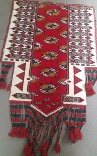 پرده دیواری