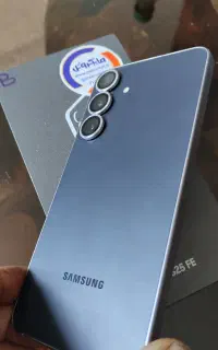 سامسونگ گلگسی S25FE