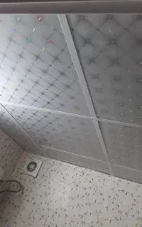 اجرا و فروش سقف کاذب