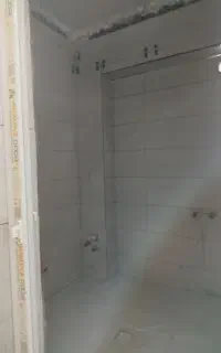کاشی کاری و سرامیک کاری