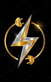 برق ساختمان