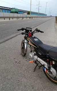 کویر 200مدل 99/11/18