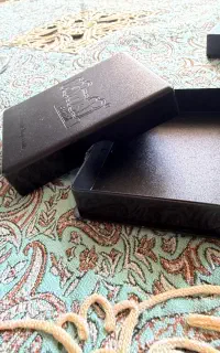 جا کارتی های ۲۰۲۶کیمدی