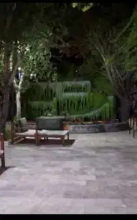 جذب نیرویه باریستا