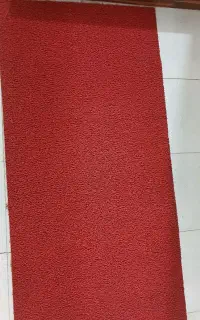 فرش راهرویی نانو