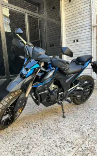 زونتس  z2 u1
