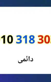 09103183030