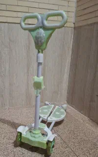 اسکوتر فروشی