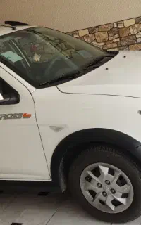 کوئیک s