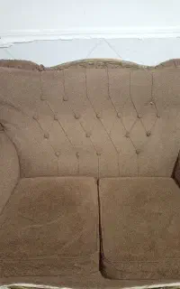مبل برای فروش