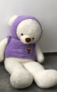 شاسخین