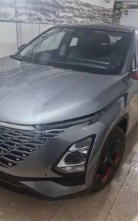 اف ایکس پرمیوم ۱۴۰۴(فروش فوری)