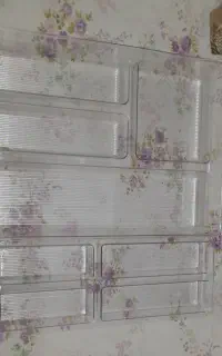 نظم دهنده کابینت