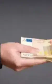 نیازمند ضامن رتبه aو b