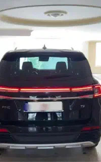 فردا موتور fmct5 ۱۴۰۲