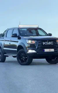kmc t8 1402