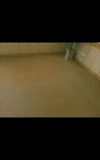 فروش موکت در حد نو