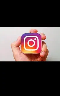 بازگردانی پیج و ورود به پیج ها