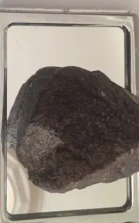 شهاب سنگ