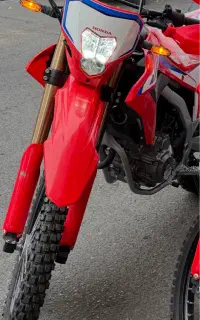 سی ار اف ال ۲۸۶ صفر