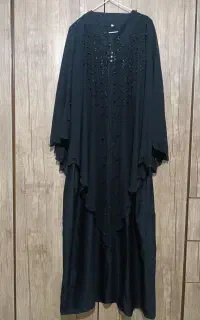 مانتومجلسی