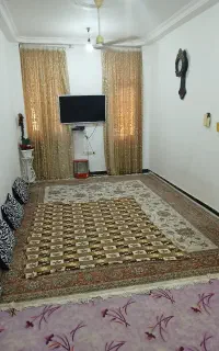 سویت تمیز