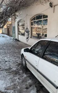 گارگرساده برای کافه