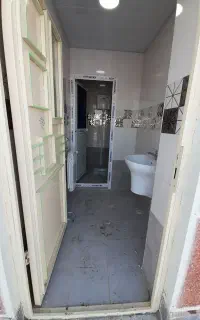 کاشی کار سنگ کاری موزاییک کاری