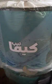 نوار قطره ای ۲۰ سانتی