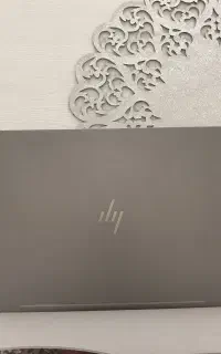 لپتاپ HP