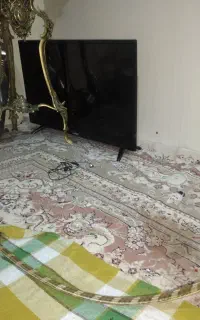 تلویزیون شهاب