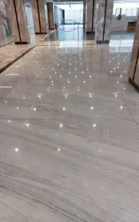 کفسابی .سنگسابی با لقمه های ایتالیایی در همه جا