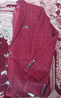 کت بچه گانه و بزرگسال