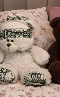 سایز بزرگ