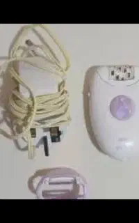 اپلیدی براون