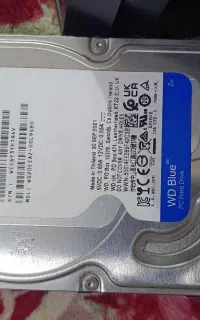 hdd2 t