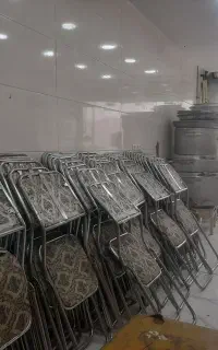 ظروف کرایه اکوکرایه