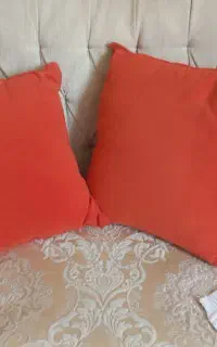 کوسن