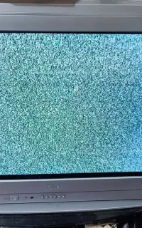 تلویزیون LG