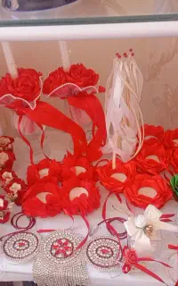 هنری