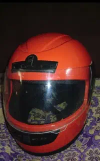 کلاه کاسکت