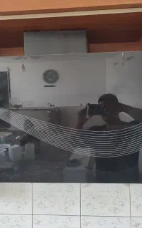 هود جنرال