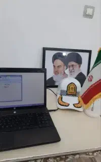 ثبت نام گواهینامه رانندگی پایه سوم