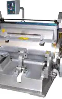 تعمیرات دایکات فکی