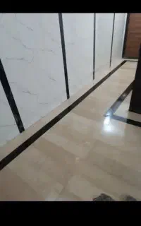 نظافت منزل انجام میدم اقا هستم