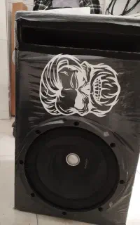 ساب کنوود 1000