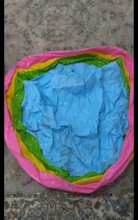 استخربادی