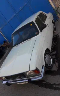 پیکان مدل ۸۱