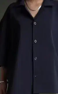 خیاطی و دوخت و تعمیرات لباس