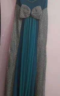 لباس